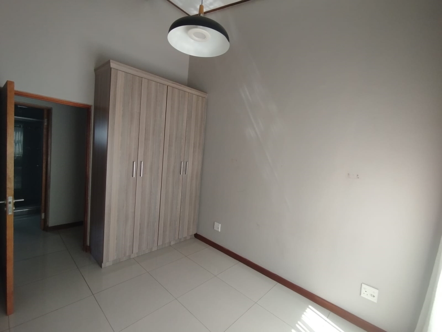3 Bedroom Property for Sale in Montana Ext 2 Gauteng