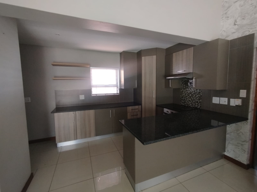 3 Bedroom Property for Sale in Montana Ext 2 Gauteng