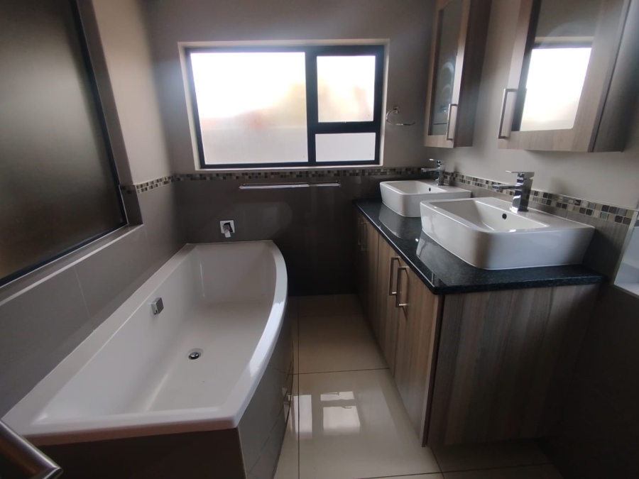 3 Bedroom Property for Sale in Montana Ext 2 Gauteng