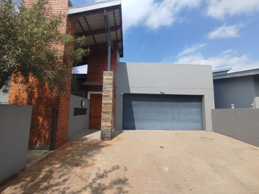 3 Bedroom Property for Sale in Montana Ext 2 Gauteng