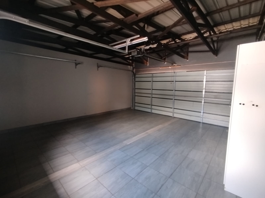 3 Bedroom Property for Sale in Montana Ext 2 Gauteng