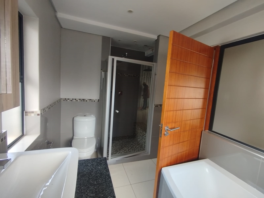 3 Bedroom Property for Sale in Montana Ext 2 Gauteng