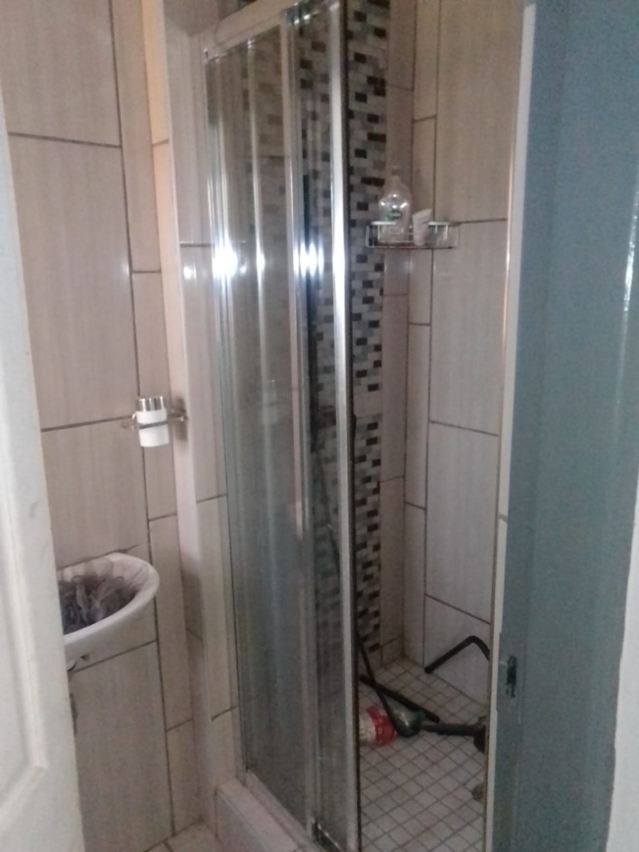 3 Bedroom Property for Sale in Soshanguve South Gauteng
