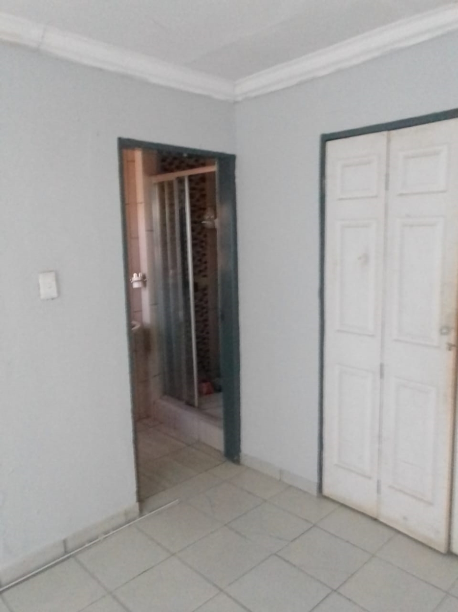 3 Bedroom Property for Sale in Soshanguve South Gauteng