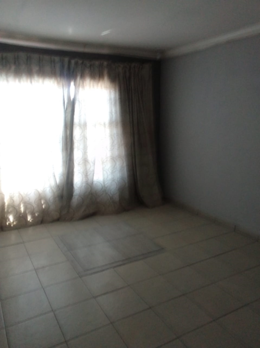 3 Bedroom Property for Sale in Soshanguve South Gauteng