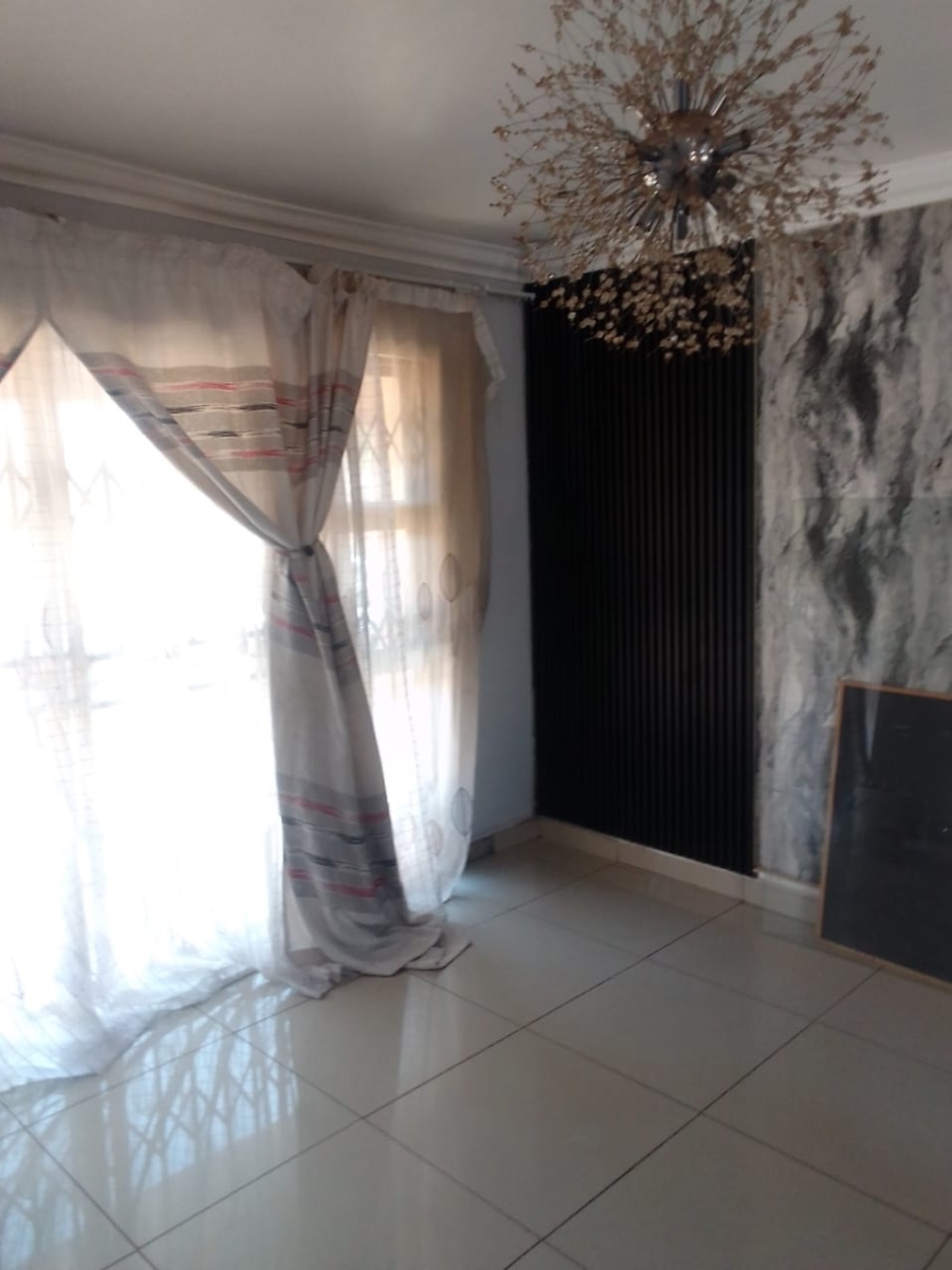3 Bedroom Property for Sale in Soshanguve South Gauteng