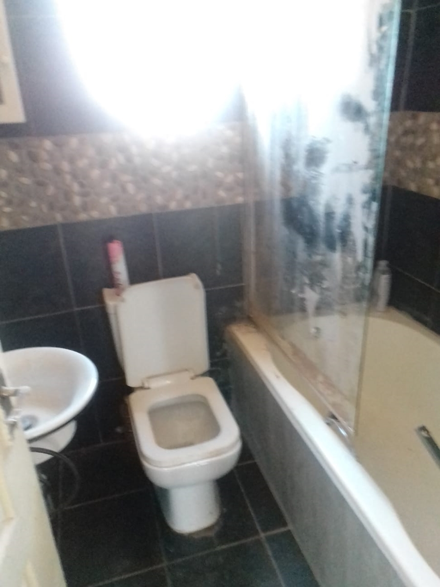 3 Bedroom Property for Sale in Soshanguve South Gauteng