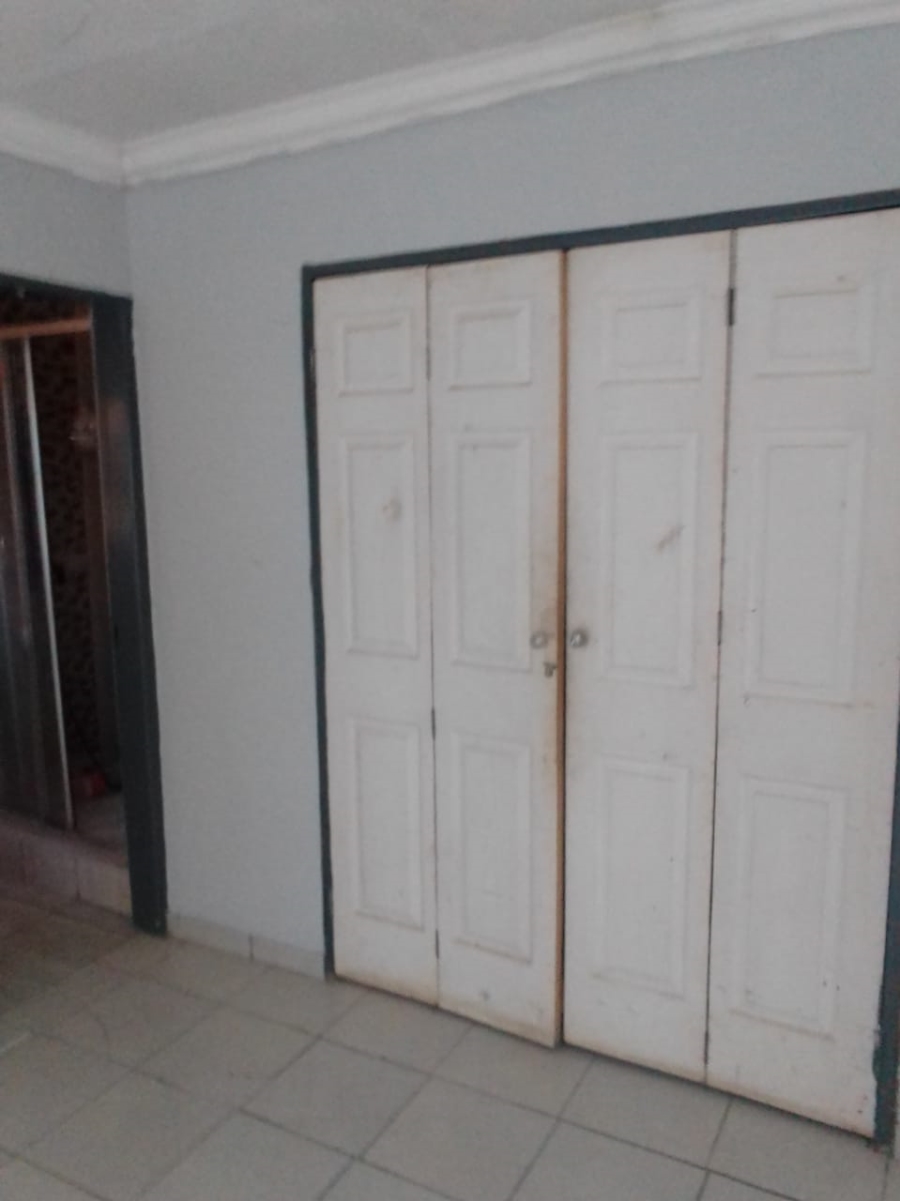 3 Bedroom Property for Sale in Soshanguve South Gauteng