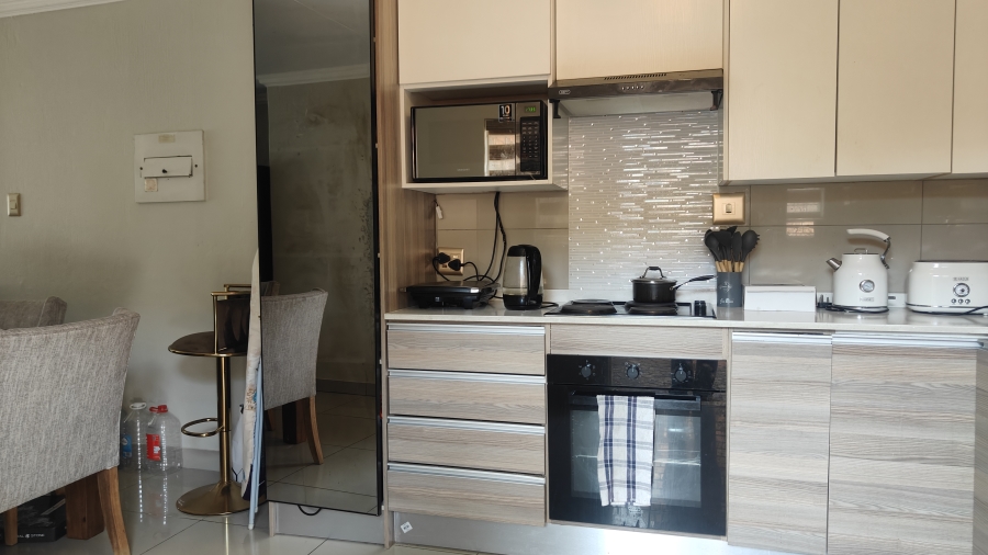 3 Bedroom Property for Sale in Karen Park Gauteng