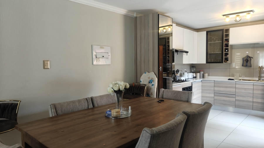 3 Bedroom Property for Sale in Karen Park Gauteng