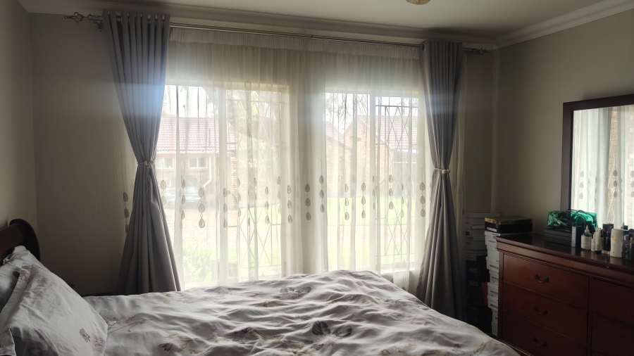 3 Bedroom Property for Sale in Karen Park Gauteng