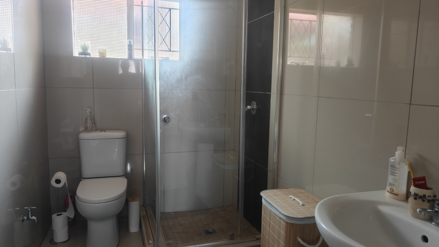 3 Bedroom Property for Sale in Karen Park Gauteng