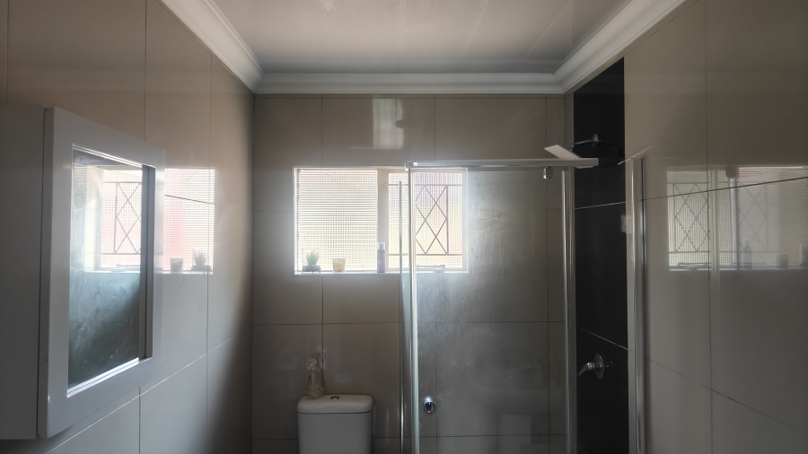 3 Bedroom Property for Sale in Karen Park Gauteng