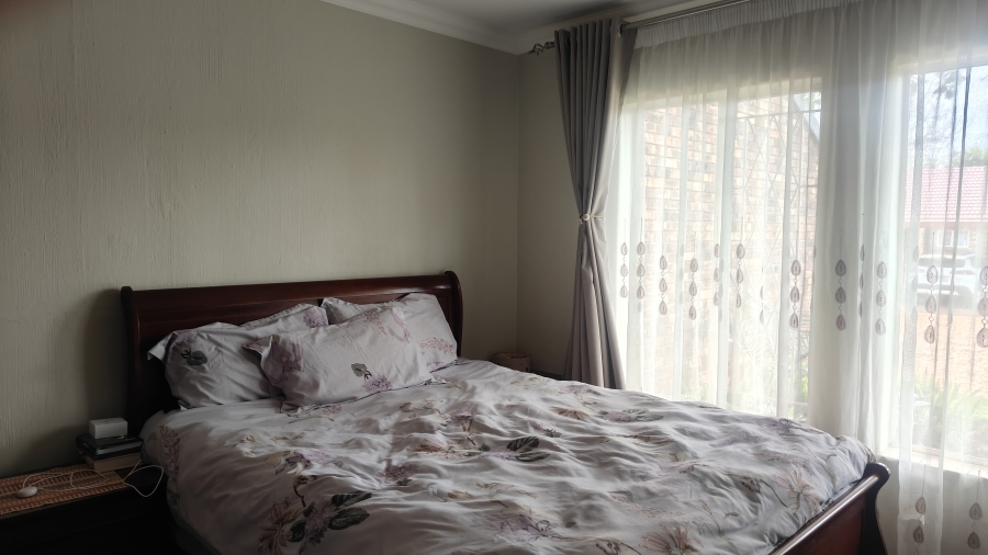 3 Bedroom Property for Sale in Karen Park Gauteng
