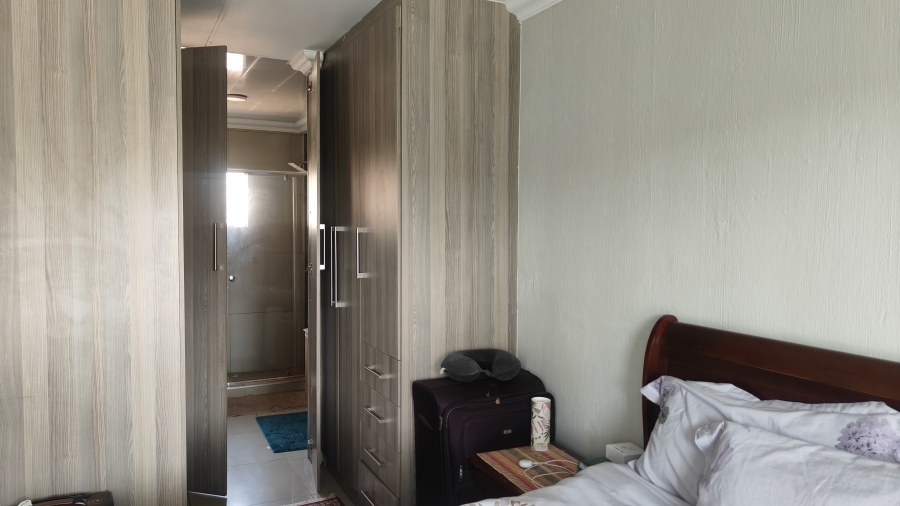 3 Bedroom Property for Sale in Karen Park Gauteng