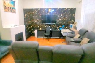 3 Bedroom Property for Sale in Forest Hill Gauteng