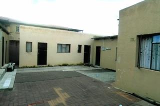 3 Bedroom Property for Sale in Forest Hill Gauteng