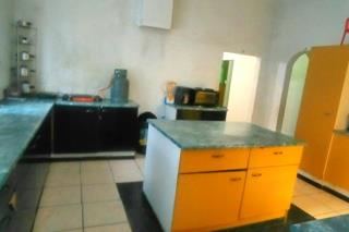 3 Bedroom Property for Sale in Forest Hill Gauteng