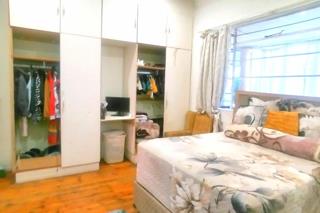 3 Bedroom Property for Sale in Forest Hill Gauteng