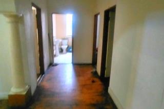 3 Bedroom Property for Sale in Forest Hill Gauteng