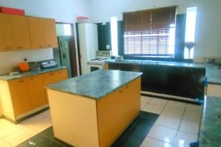 3 Bedroom Property for Sale in Forest Hill Gauteng