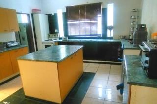 3 Bedroom Property for Sale in Forest Hill Gauteng