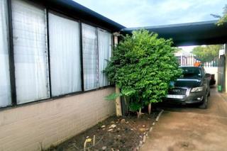 3 Bedroom Property for Sale in Forest Hill Gauteng