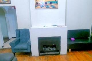 3 Bedroom Property for Sale in Forest Hill Gauteng