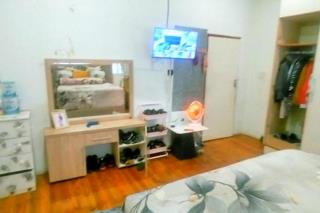3 Bedroom Property for Sale in Forest Hill Gauteng