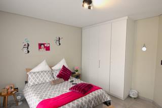 2 Bedroom Property for Sale in Ravenswood Gauteng