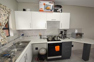 2 Bedroom Property for Sale in Ravenswood Gauteng