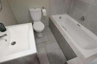 2 Bedroom Property for Sale in Ravenswood Gauteng