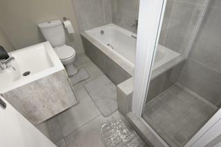 2 Bedroom Property for Sale in Ravenswood Gauteng