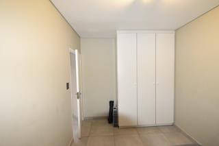 2 Bedroom Property for Sale in Ravenswood Gauteng