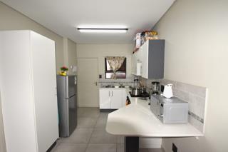 2 Bedroom Property for Sale in Ravenswood Gauteng