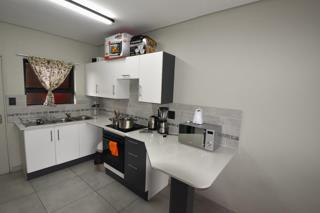 2 Bedroom Property for Sale in Ravenswood Gauteng