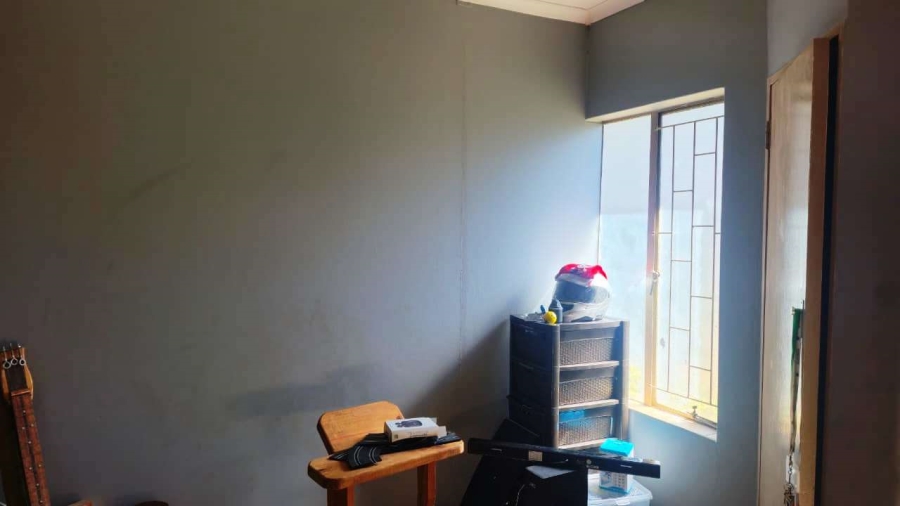 4 Bedroom Property for Sale in Doornpoort Gauteng