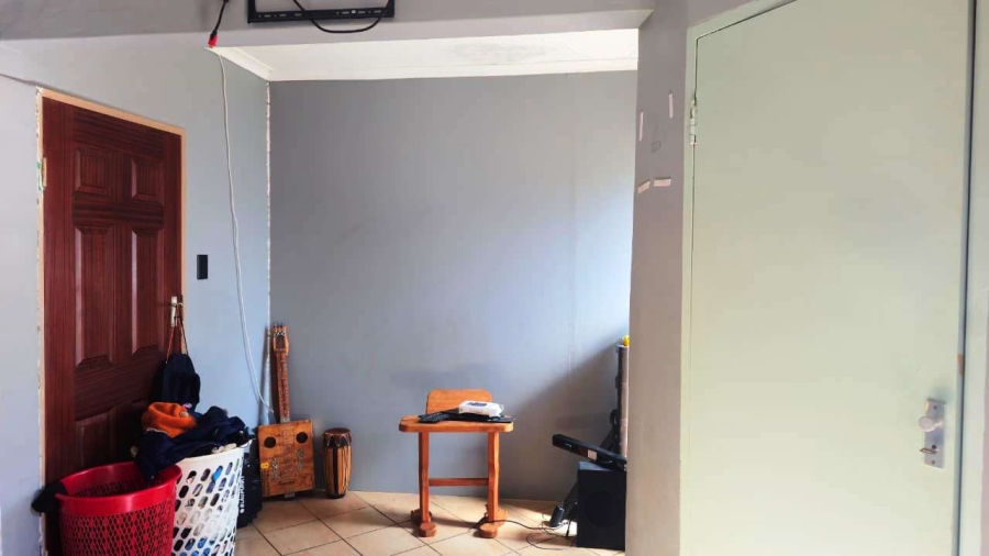 4 Bedroom Property for Sale in Doornpoort Gauteng