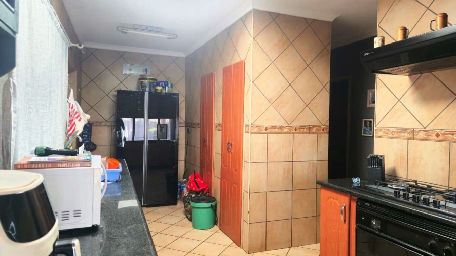 4 Bedroom Property for Sale in Doornpoort Gauteng