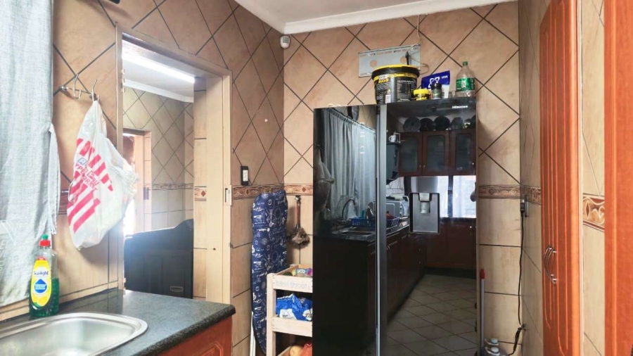 4 Bedroom Property for Sale in Doornpoort Gauteng