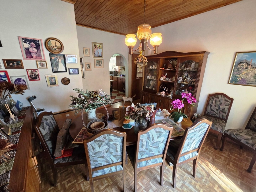 3 Bedroom Property for Sale in Pretoria North Gauteng