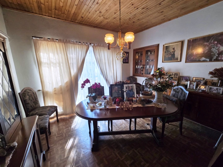 3 Bedroom Property for Sale in Pretoria North Gauteng