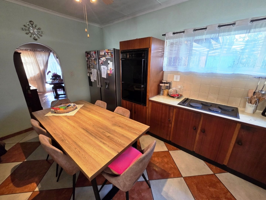 3 Bedroom Property for Sale in Pretoria North Gauteng
