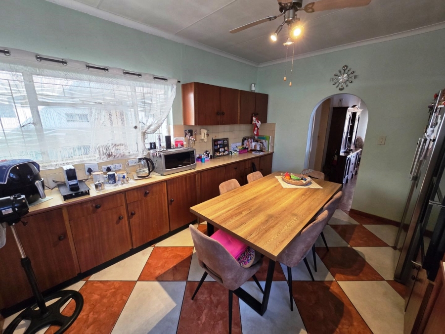 3 Bedroom Property for Sale in Pretoria North Gauteng