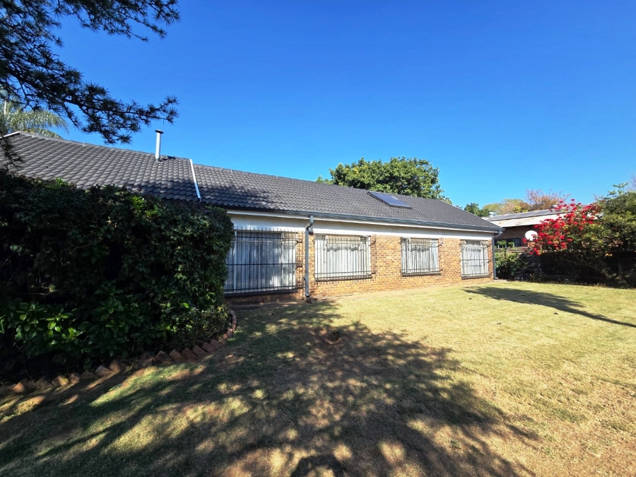 3 Bedroom Property for Sale in Pretoria North Gauteng