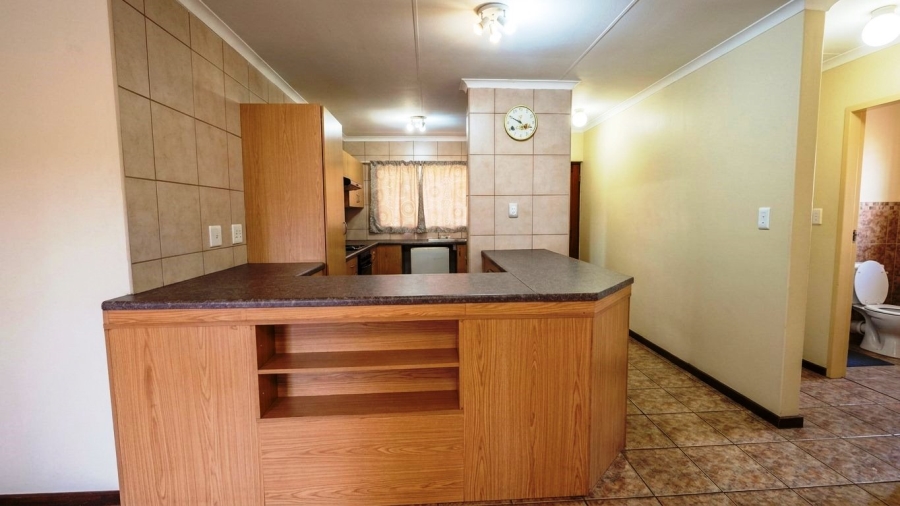2 Bedroom Property for Sale in Doornpoort Gauteng