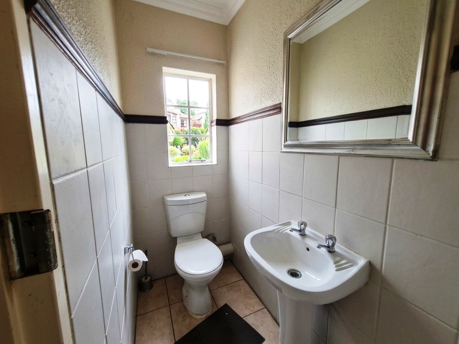 2 Bedroom Property for Sale in Annlin Gauteng