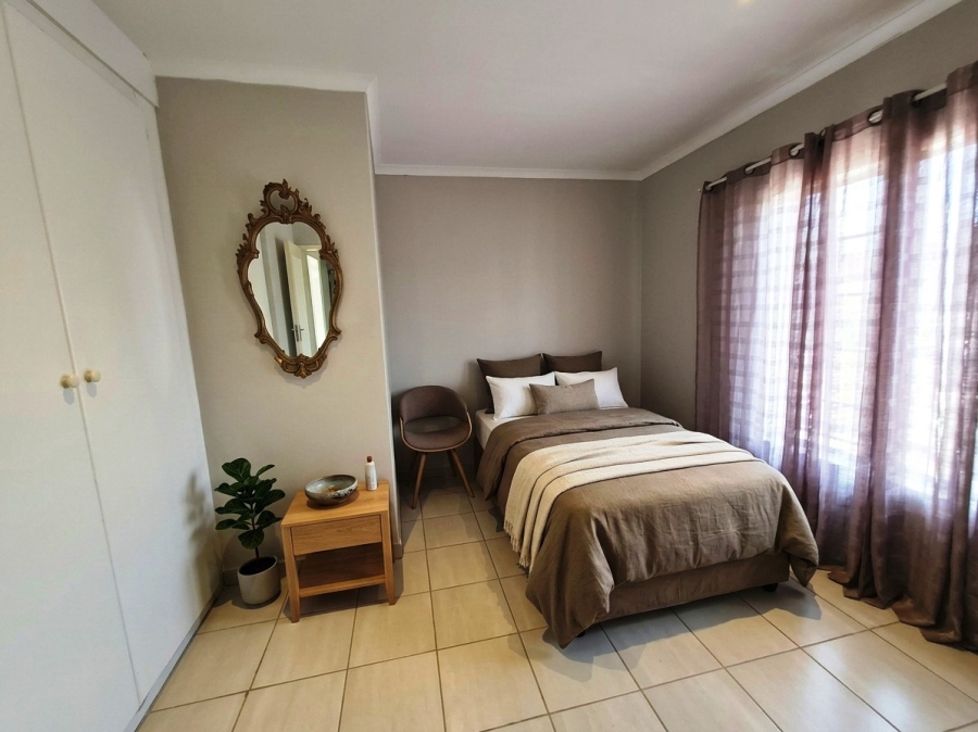 2 Bedroom Property for Sale in Annlin Gauteng