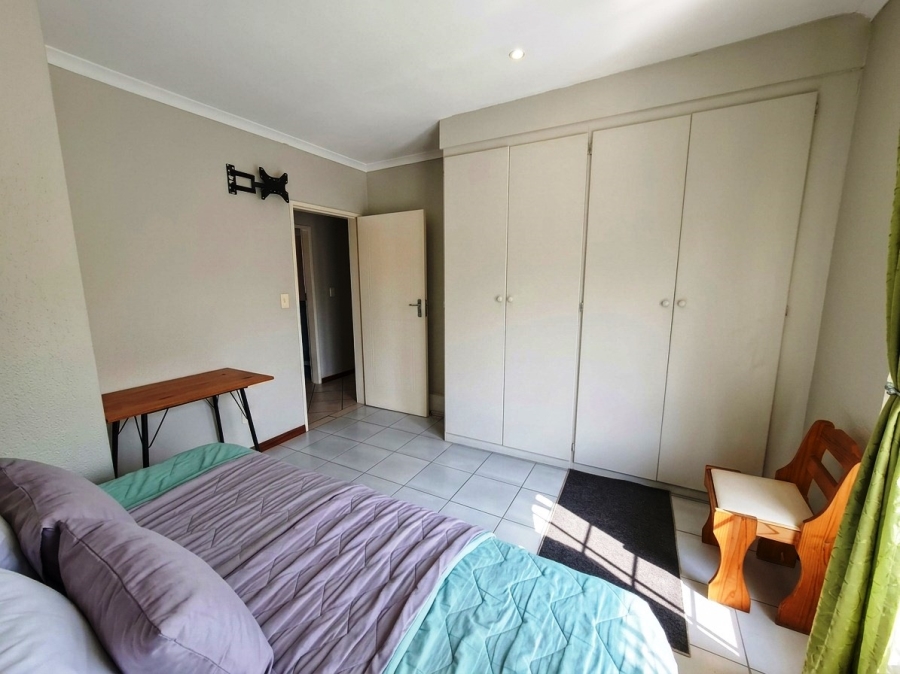 2 Bedroom Property for Sale in Annlin Gauteng