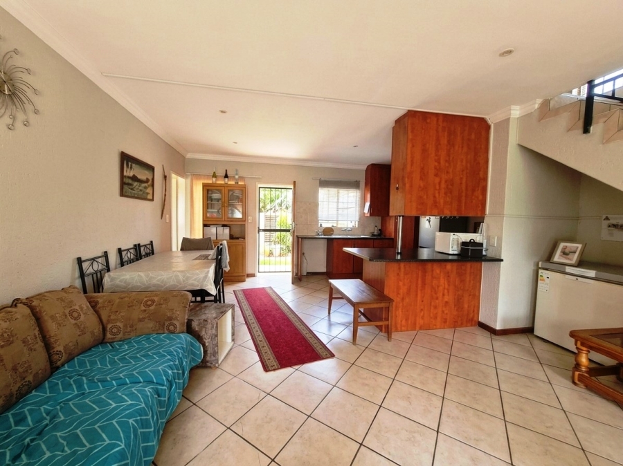 2 Bedroom Property for Sale in Annlin Gauteng